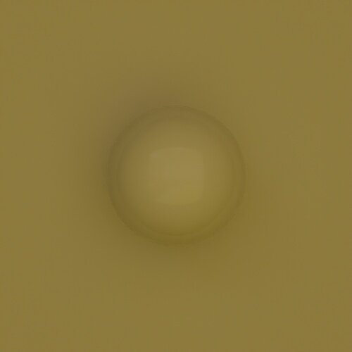 render