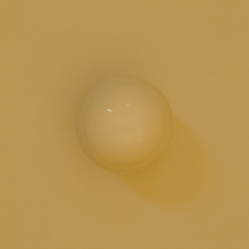 render