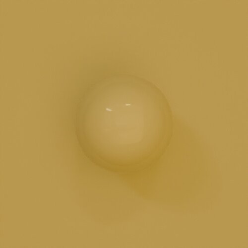 render