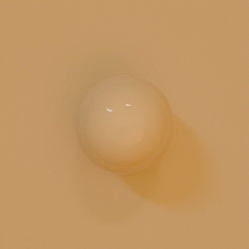 render