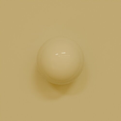 render