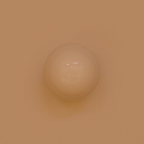 render