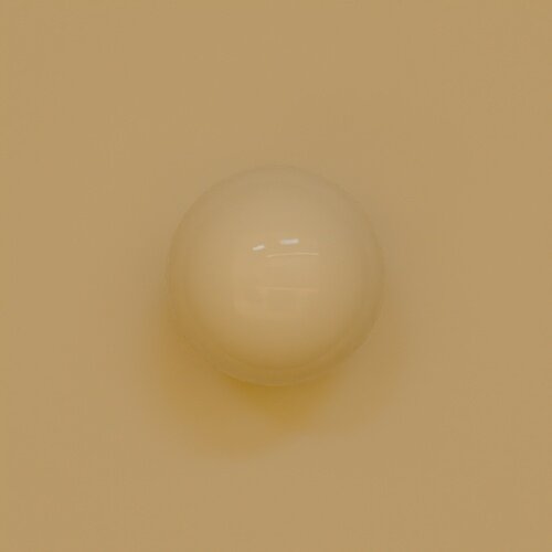 render