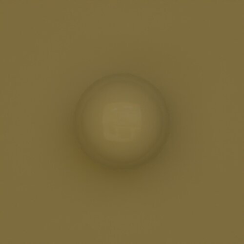 render