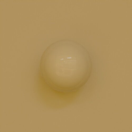 render