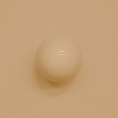 render
