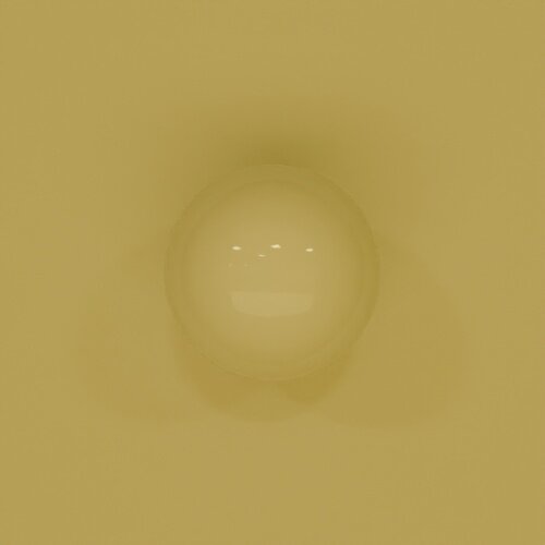 render