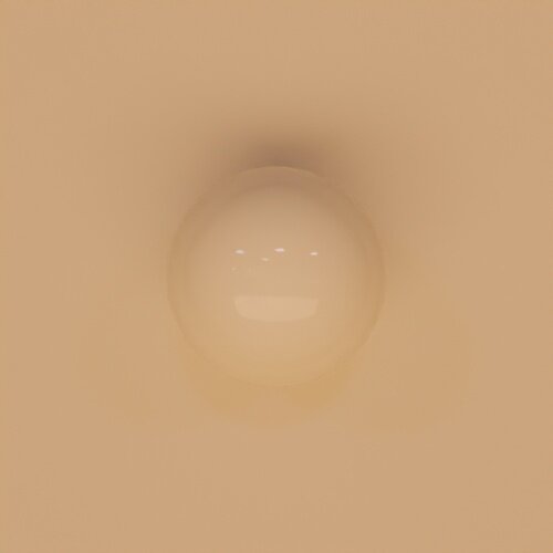 render