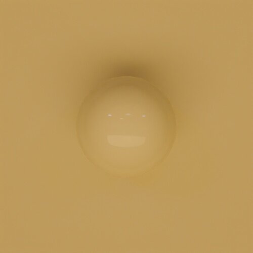 render