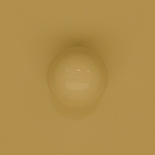 render