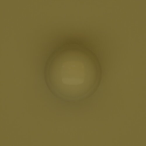render