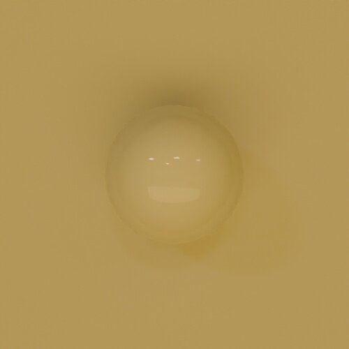 render