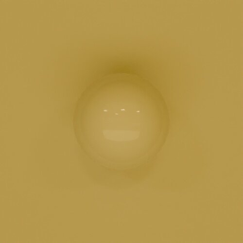 render