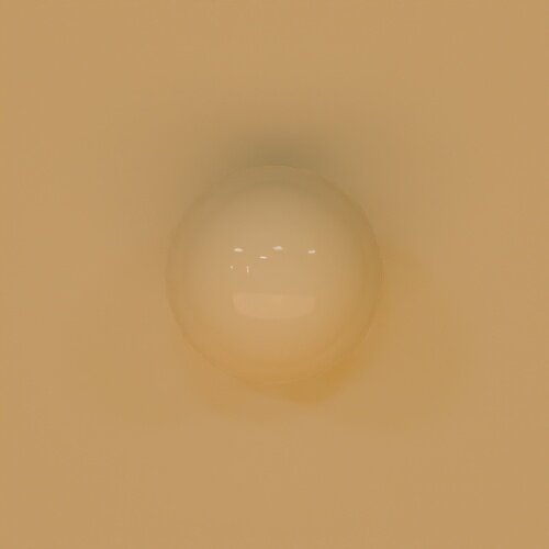 render