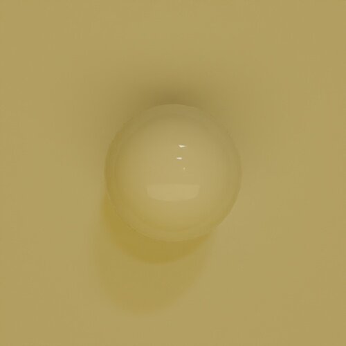 render