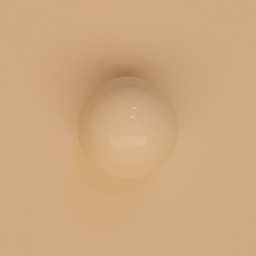 render