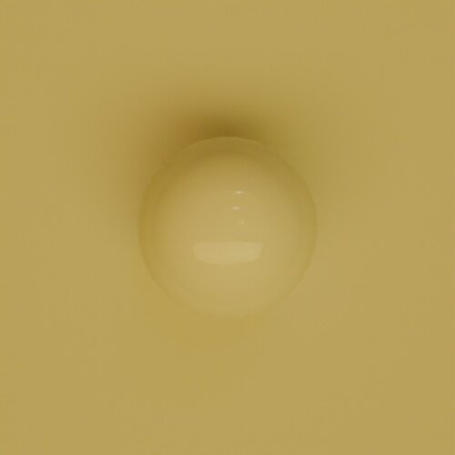 render