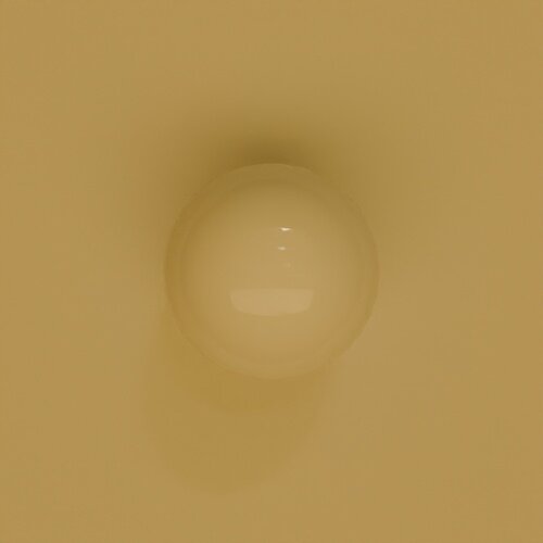 render