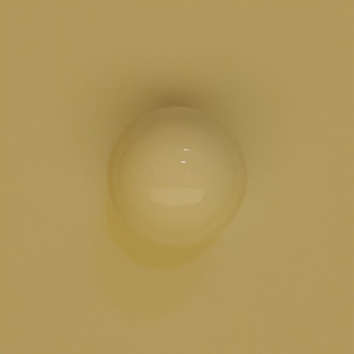 render