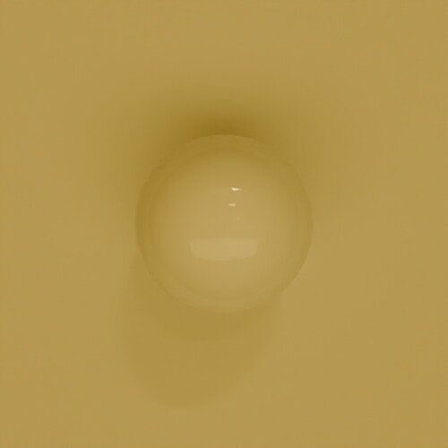 render