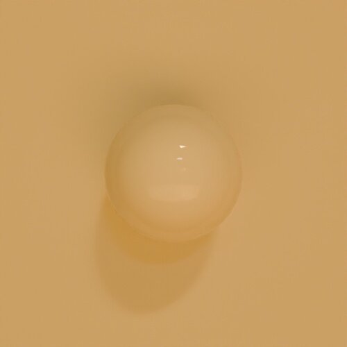 render