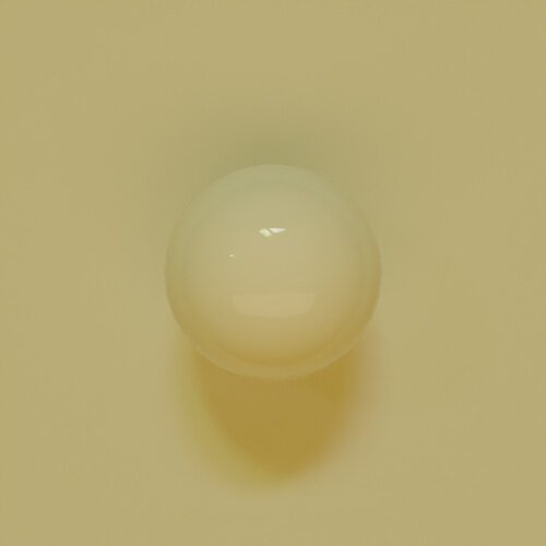 render