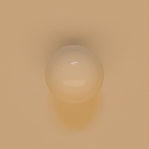 render