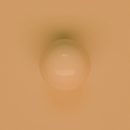 render