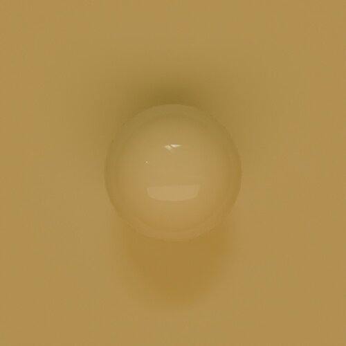render