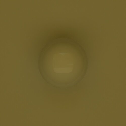render