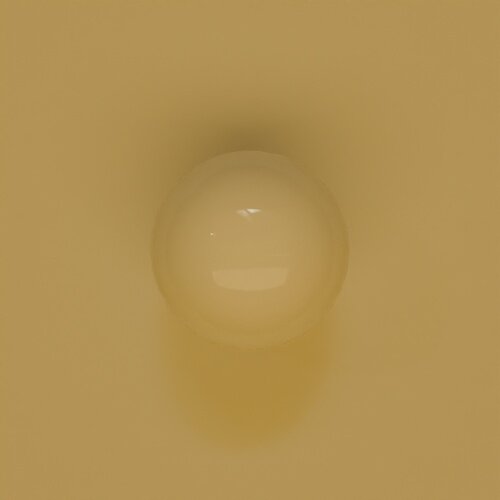 render