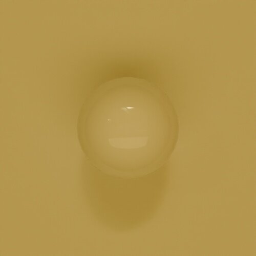 render