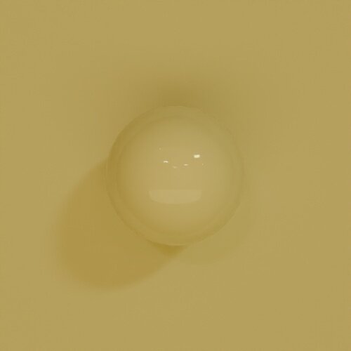 render