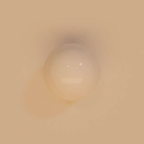 render