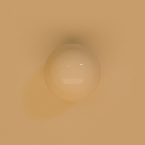 render