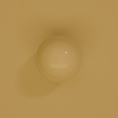 render