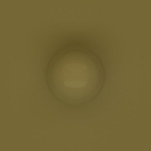 render