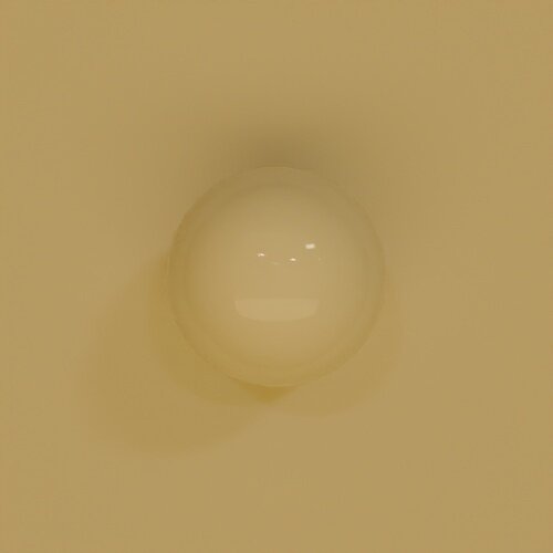render