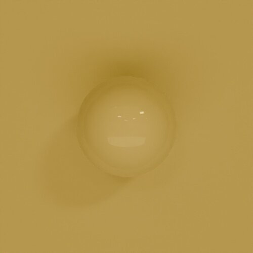 render