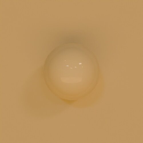 render