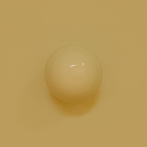 render