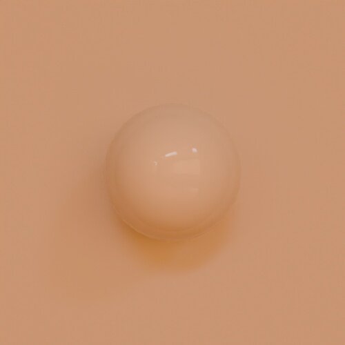 render