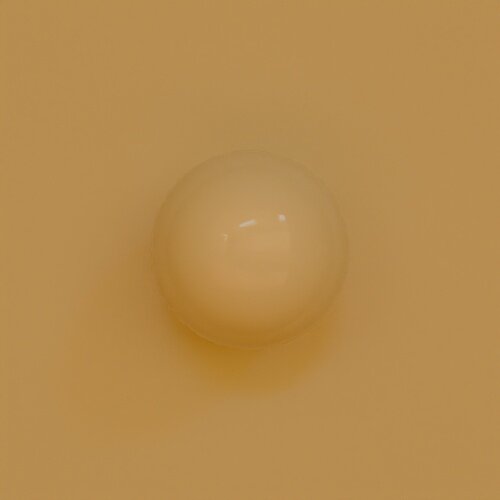 render
