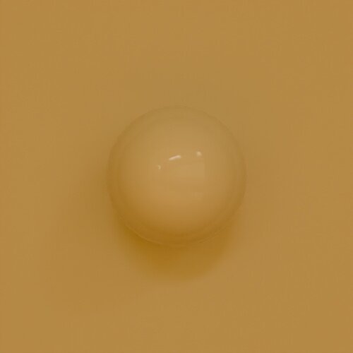 render