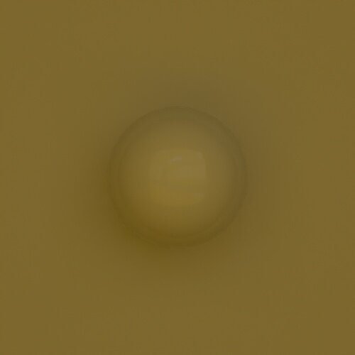 render