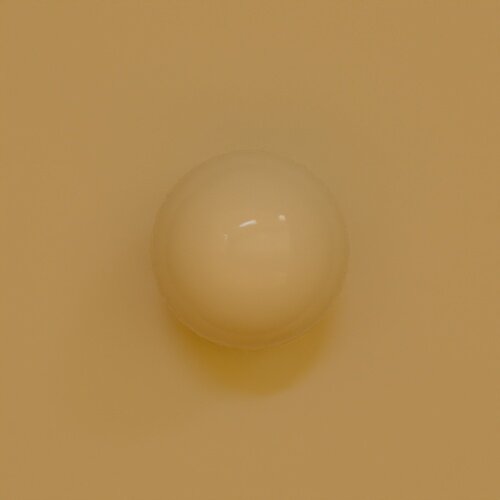 render