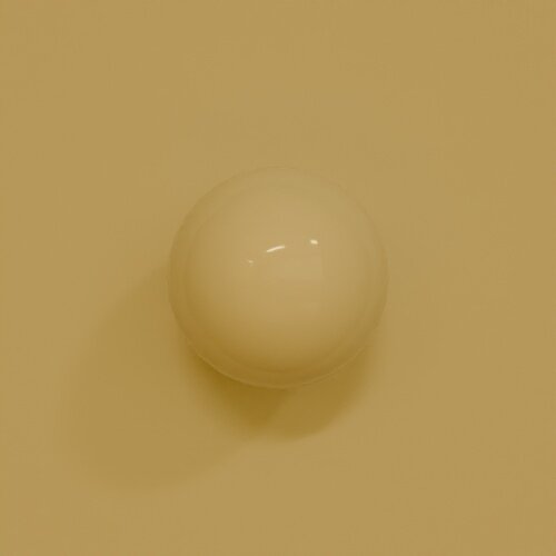 render