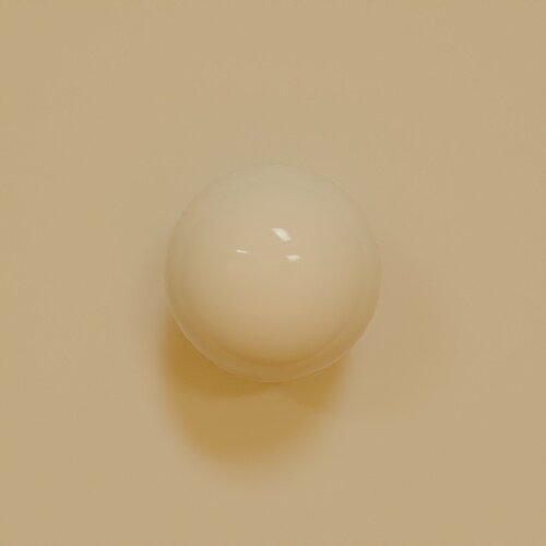 render