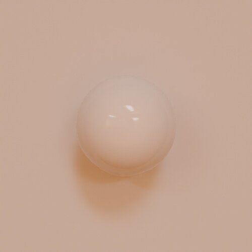 render