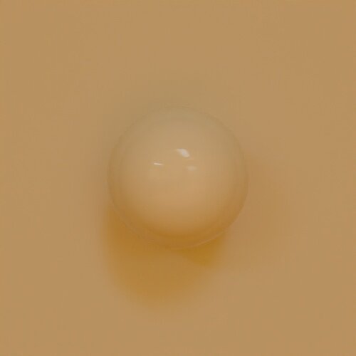render